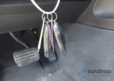 2016 Porsche Cayenne from USA, damaged, VIN WP1AA2A22GKA14878